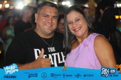 VERAO-SERGIPE-PIRAMBU-07.02-168