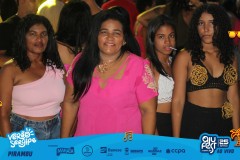 VERAO-SERGIPE-PIRAMBU-07.02-169