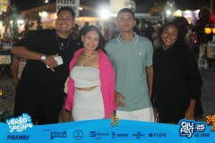 VERAO-SERGIPE-PIRAMBU-07.02-17