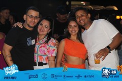 VERAO-SERGIPE-PIRAMBU-07.02-170