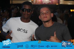 VERAO-SERGIPE-PIRAMBU-07.02-171