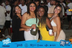 VERAO-SERGIPE-PIRAMBU-07.02-172