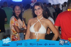 VERAO-SERGIPE-PIRAMBU-07.02-173