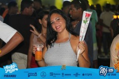 VERAO-SERGIPE-PIRAMBU-07.02-174