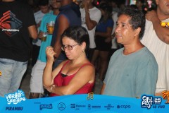 VERAO-SERGIPE-PIRAMBU-07.02-175