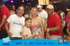 VERAO-SERGIPE-PIRAMBU-07.02-176
