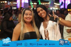 VERAO-SERGIPE-PIRAMBU-07.02-177