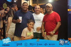 VERAO-SERGIPE-PIRAMBU-07.02-178