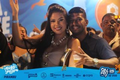 VERAO-SERGIPE-PIRAMBU-07.02-179