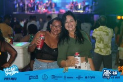 VERAO-SERGIPE-PIRAMBU-07.02-18