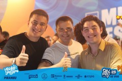 VERAO-SERGIPE-PIRAMBU-07.02-180