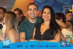 VERAO-SERGIPE-PIRAMBU-07.02-181