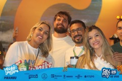 VERAO-SERGIPE-PIRAMBU-07.02-182
