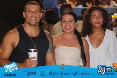 VERAO-SERGIPE-PIRAMBU-07.02-183
