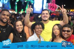 VERAO-SERGIPE-PIRAMBU-07.02-184