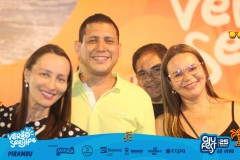 VERAO-SERGIPE-PIRAMBU-07.02-185
