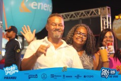 VERAO-SERGIPE-PIRAMBU-07.02-186