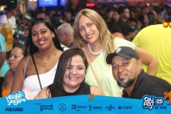 VERAO-SERGIPE-PIRAMBU-07.02-187