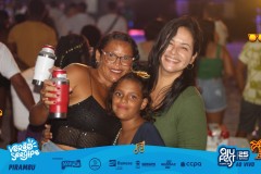 VERAO-SERGIPE-PIRAMBU-07.02-19