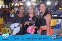 VERAO-SERGIPE-PIRAMBU-07.02-2
