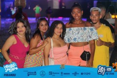 VERAO-SERGIPE-PIRAMBU-07.02-20