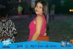 VERAO-SERGIPE-PIRAMBU-07.02-22