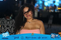 VERAO-SERGIPE-PIRAMBU-07.02-23