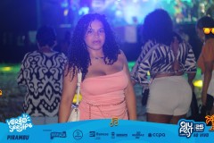 VERAO-SERGIPE-PIRAMBU-07.02-24