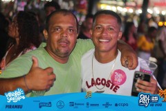VERAO-SERGIPE-PIRAMBU-07.02-25