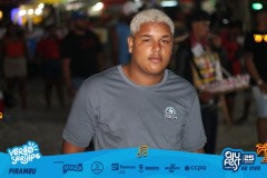 VERAO-SERGIPE-PIRAMBU-07.02-26