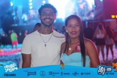 VERAO-SERGIPE-PIRAMBU-07.02-27
