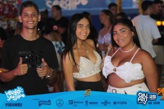 VERAO-SERGIPE-PIRAMBU-07.02-28