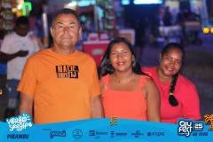 VERAO-SERGIPE-PIRAMBU-07.02-29