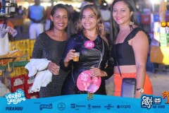 VERAO-SERGIPE-PIRAMBU-07.02-3