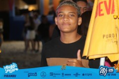 VERAO-SERGIPE-PIRAMBU-07.02-30