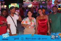 VERAO-SERGIPE-PIRAMBU-07.02-31