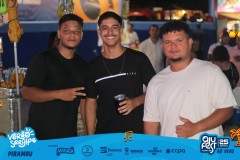 VERAO-SERGIPE-PIRAMBU-07.02-32