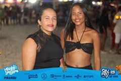 VERAO-SERGIPE-PIRAMBU-07.02-34