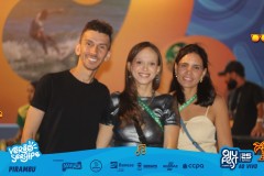 VERAO-SERGIPE-PIRAMBU-07.02-35