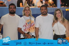 VERAO-SERGIPE-PIRAMBU-07.02-37