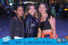 VERAO-SERGIPE-PIRAMBU-07.02-38