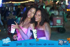 VERAO-SERGIPE-PIRAMBU-07.02-39