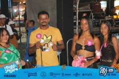 VERAO-SERGIPE-PIRAMBU-07.02-4