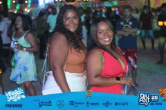 VERAO-SERGIPE-PIRAMBU-07.02-40
