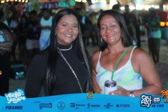 VERAO-SERGIPE-PIRAMBU-07.02-41