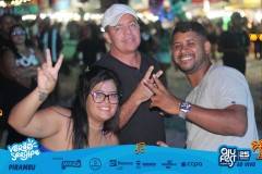 VERAO-SERGIPE-PIRAMBU-07.02-42