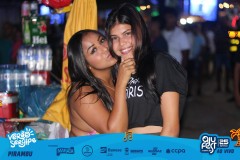 VERAO-SERGIPE-PIRAMBU-07.02-43