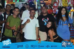VERAO-SERGIPE-PIRAMBU-07.02-44