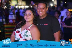 VERAO-SERGIPE-PIRAMBU-07.02-45