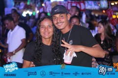 VERAO-SERGIPE-PIRAMBU-07.02-46